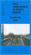 Cudworth 1904