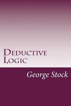 Deductive Logic
