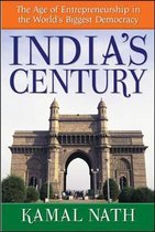 India's Century