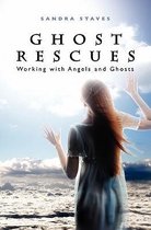 Ghost Rescues