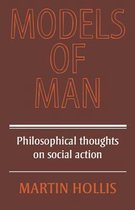 Models Of Man