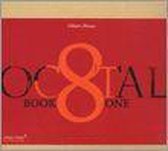 Octal: Book One