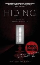 Hiding-School Edition