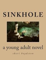 Sinkhole