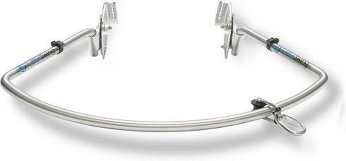 Turboswing Watersportbeugel XM - 30-50pk