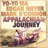 Appalachian Journey