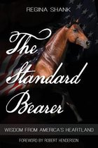 The Standard Bearer