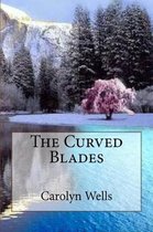 The Curved Blades