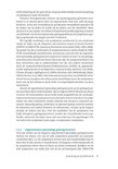 Product afbeelding  9