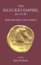 The Seleukid Empire 281-222 Bc