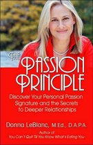 The Passion Principle