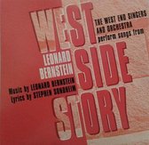 West Side Story (Nieuw)
