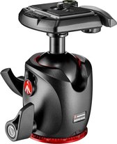 Manfrotto X-Pro Ball Head MHXPRO-BHQ2