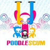 Poodlescum