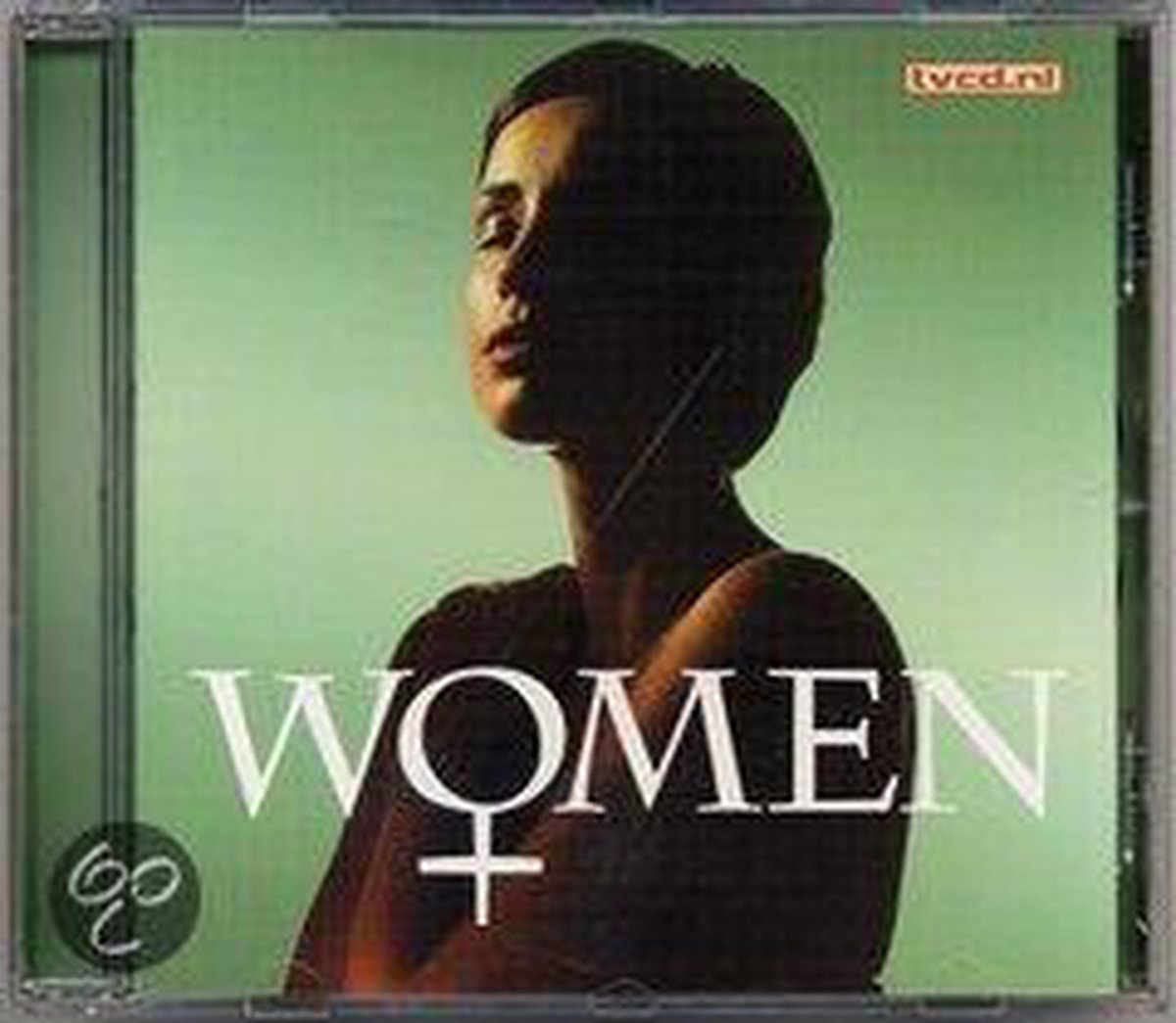 Women
