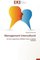 Management interculturel