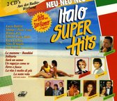 Italo Super Hits [#3]