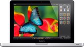 Macbook Pro (Refurbished) - 13.3 inch - 16GB - 500GB HDD - macOS Catalina