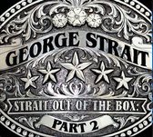 Strait Out Of The Box - Vol 2