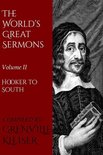 The World's Great Sermons 2 - The World's Great Sermons
