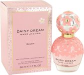Marc Jacobs Daisy Dream Blush - 50ml - Eau de toilette
