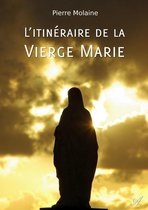 livre numérique