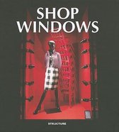 Shop Windows Design
