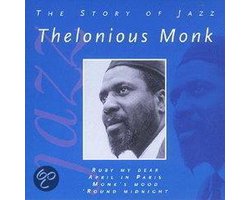 Story Of Jazz