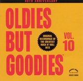 Oldies But Goodies Vol. 10