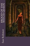 Brood of the Witch-Queen