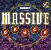 Massive Dance Vol. 1