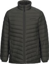 Peak Performance - Frost Down Liner Jacket - Heren - maat XL