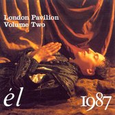 London Pavilion Vol. 2