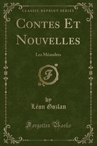 Contes Et Nouvelles