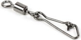 Matrix Protector Snap Swivels