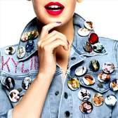 Kylie Minogue - The Best Of Kylie Minogue