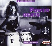 Power Beats