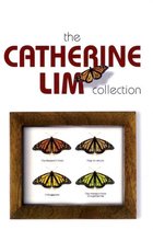 The Catherine Lim Collection