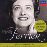 Ferrier: A Film by Diane Perelsztejn