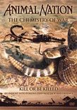Chemistry Of War (Import)