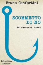 Scommetto di no