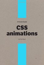 A Pocket Guide to CSS Animations