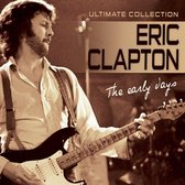 Early Days: Ultimate Collection