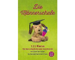 Die Männerschule
