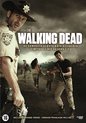 The Walking Dead - Seizoen 1 t/m 3