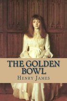 The Golden Bowl