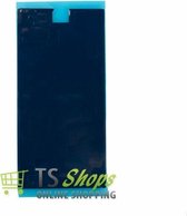 Sony Xperia Z1 L39h LCD Digitizer Glass Adhesive Repair Sticker Tape