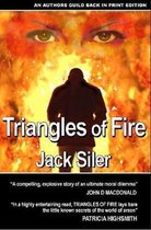 Triangles of Fire