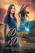 Devan Chronicles 4 - Dragon Dawn
