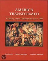 America Transformed